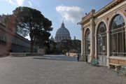 travel image